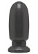 American B Shellshock Large Gun Met