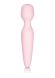 Inspire Vibrating Ultimate Wand