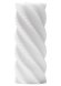 Tenga 3D Spiral