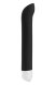 Joupie Black