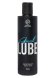 Cobeco Anal Lube Vattenbaserad Bottle 250 Ml