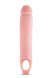 Performance 11.5Inch Sheath Extender