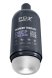 Plus Shower Therapy - Deep Cream Clear
