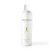 Body In Balance Massage Oil - 500 ml