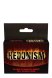 Hedonism Card Game
