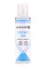 Gender X Everyone'S Lube, 120Ml