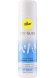 Pjur Toy Glide 100ml