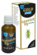 Spanish Fly Him Gold 30ml