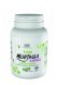 Moringa Libido Power Caps 60pc