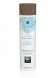 Massage Oil Shiatsu Masculine