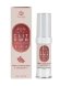 Secret Play Clit Pwr Clitoral Balm Chocolate