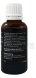 Spanish Drops Extra 30ml