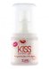 Kiss Clitoris Gel 30ml