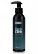 CoolMann BodyGlide 150ml