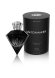 Pheromone Perfume For Him 30ml