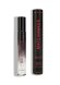 Pheromone Perfume For Him 10ml