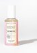 Bloom - Pheromone Room Spray Daze