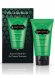 Pleasure Balm Spearmint 50ml
