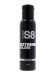 S8 Silicon Extreme Glide 250ml