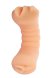 Xxx For Two Dual Side Masturbator Flesh