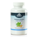Detox-D Detoxifier