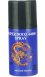 Super Dragon 44000 Delay Spray 45 ml