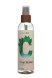 Cobeco Bio -Organic Toycleaner  150Ml