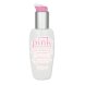 Pink- Silicone Lubricant 80 ml