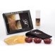 Extase Sensuel - Coffret Orale Passion