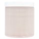 Cloneboy - Refill Silicone Rubber Pink