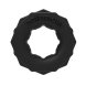 Bathmate - Power Rings Cock Ring Spartan