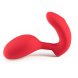 Aneros - Vivi Kegel Exerciser & G-Spot Stimulator