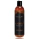 Intimate Earth - Massage Oil Sensual 120 ml