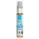 System JO - Organic NaturaLove Toy Cleaner 30 ml