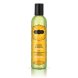 Kamasutra Massage Oil Coconut Pineapple