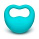 OhMiBod - Rev Finger Massager