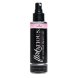 Sensuva - Flirtatious Vanilla, Sugar, & Sweet Pea Pheromone 125m