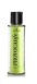 Provocatife Cannabis Oil & Pheromone Infused Oil