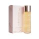 HighOnLove - Massage Oil Strawberries & Champagne 120 ml