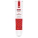 Arousal Gel Sweet Berry Heat 10 ml