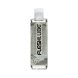 Fleshlight - Fleshlube Slide Anal Water-Based 250 ml