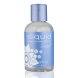 Sliquid - Naturals Swirl Lubricant Blue Raspberry 125 ml