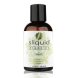 Sliquid - Organics Silk Lubricant 125 ml