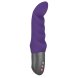 Fun Factory - Abby G Vibrator Violet