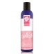 Balance Splash Grapefruit Thyme 255 ml