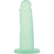 Addiction - Cocktails Dildo 14 cm Mint Mojito