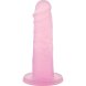 Addiction - Cocktails Dildo 14 cm Purple Cosmo