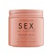 Bijoux Indiscrets - Sex au Naturel Orgasm Glow Food Supplement