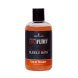 Big Flirt Bubble Bath Lust in Paradise 237 ml