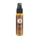 Sensuva - Throat Relaxing Spray Chocolate Coconut